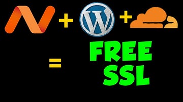 How to Add Namecheap Domain to Cloudflare DNS