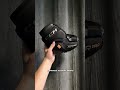 Пришли новые налокотники CCM tacks XR pro 2026