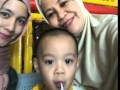 TANPA KEKASIH - DEVI BERLIAN