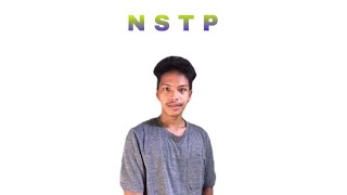 NSTP Law | Promotional Advertisement