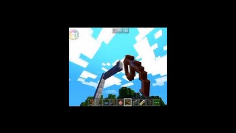 Minecraft working gowllos #minecraftshorts #minecraftredstonehacks #minecraftbuildhacks