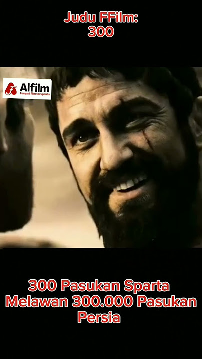 Tak Gentar meski kalah jumlah #alurceritafilm #cuplikanfilm #film #perang #pasukanelit