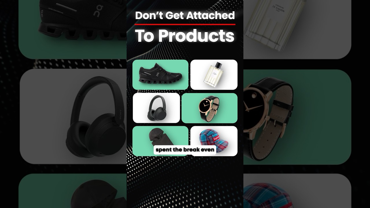 8 Years Of Dropshipping What Have I learned?
