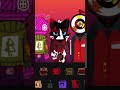 INCREDIBOX Meow? Mix - 11 - Music game | #Incredibox #musicgame #gameplay #game #music #game 