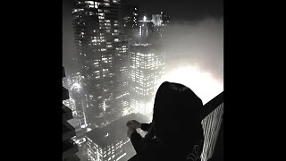m83 - midnight city (slowed + reverb)