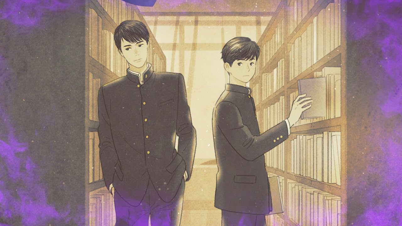 米澤穂信 - 栞と嘘の季節【図書委員】シリーズ｜集英社