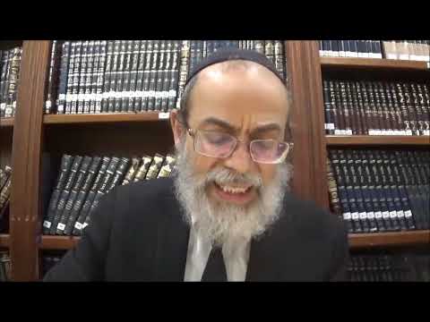 Houllin 87b - Youtube