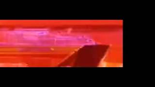 Capture 04 clip03