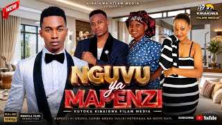 NGUVU YA MAPENZI FULL MOVE 
