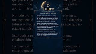 ♉ Tauro: una promesa poco clara puede decir demasiado | Horóscopo