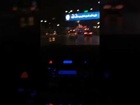 مروان بابلو بس أنا فنان