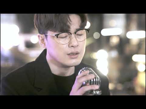 거울 M/V Teaser