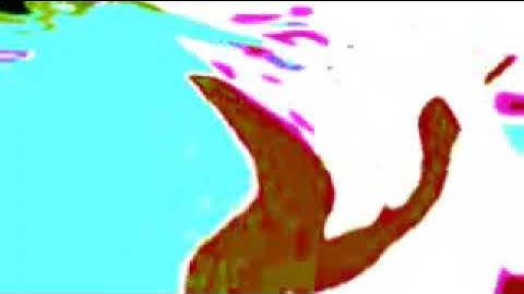 Roblox Jetpack Part 1 In Errorup V1 MegaCubed