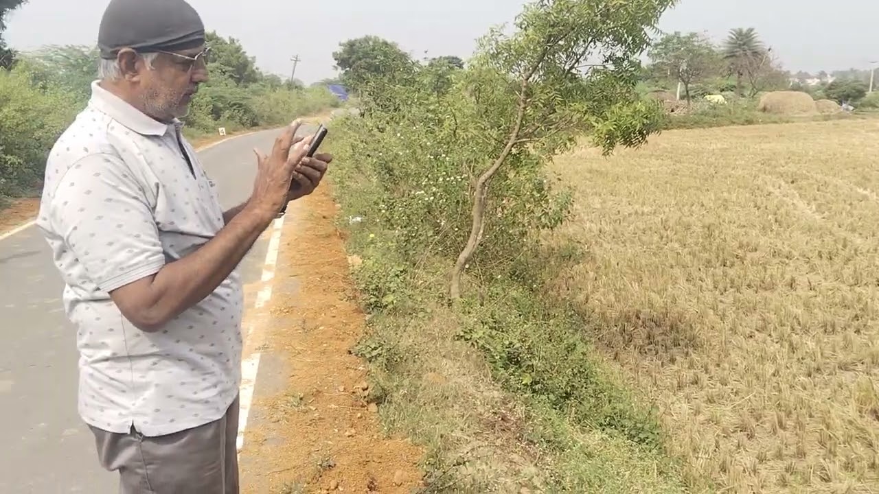 50 Cent sales in Thiruvallur 160 feet frantag 9344983303