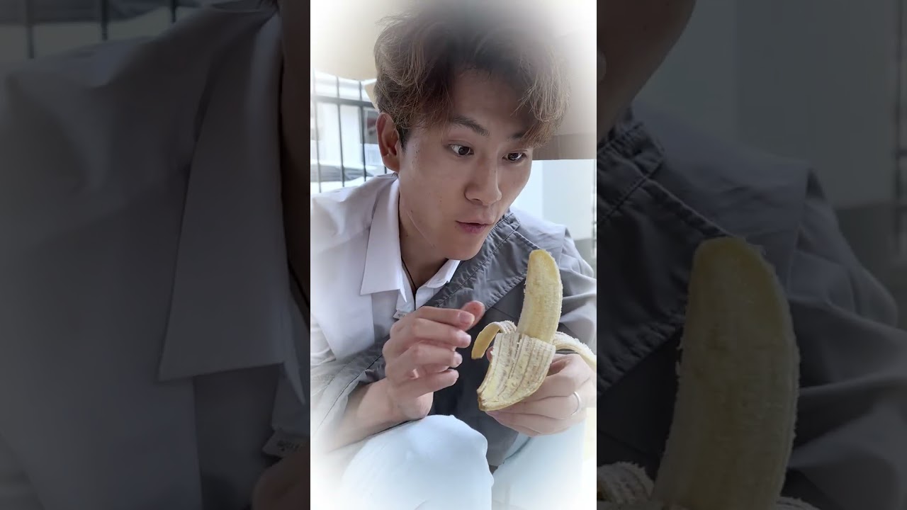 次品01 - YouTube