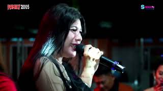 Gebyar Family 2005. . Dadap Cengin. Cinta Jadi Benci. Voc. Irma Feat Nita. Sholeh Production