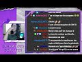rediffusion du live du 27 septembre 2023