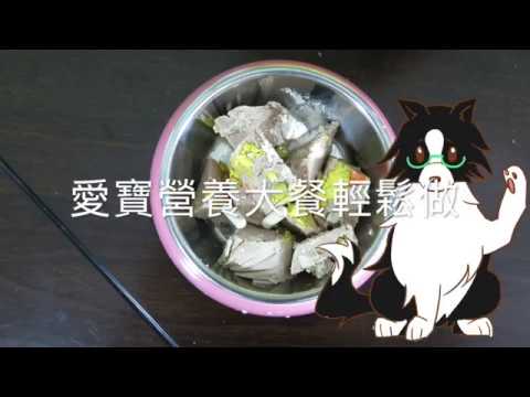 【專家這樣說】冬天毛孩呼吸道出狀況？要注意的3大問題｜愛寶寵新知 AIPAWs X 保健知識家