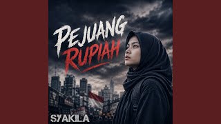 Pejuang Rupiah