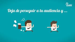 ¿Qué es el Inbound Marketing? Las fases de la metodología inbound marketing