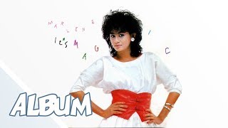 Marlene - Break It To Me Gently