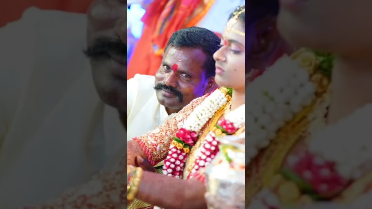 Happy Birthday Nanna♥️🐯 Nalgonda Tiger 