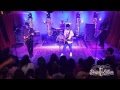 WAVVES | Live At Art Co 10/18/18