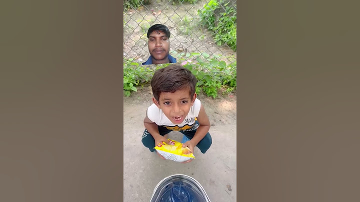 Arhaan ki scooty ko ghumne jana hai 🙁🥹#shorts