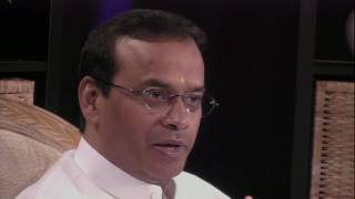 Shri M K Angajan Special Lecture March 2016