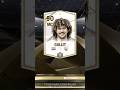 conseguimos a gullit icono #fifa #fc24