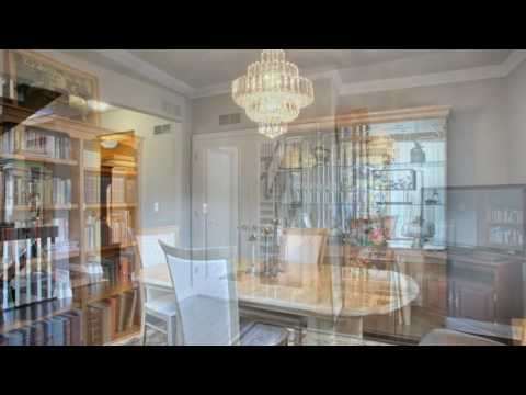 53766 Applewood Drive, Shelby Twp, MI home video tour