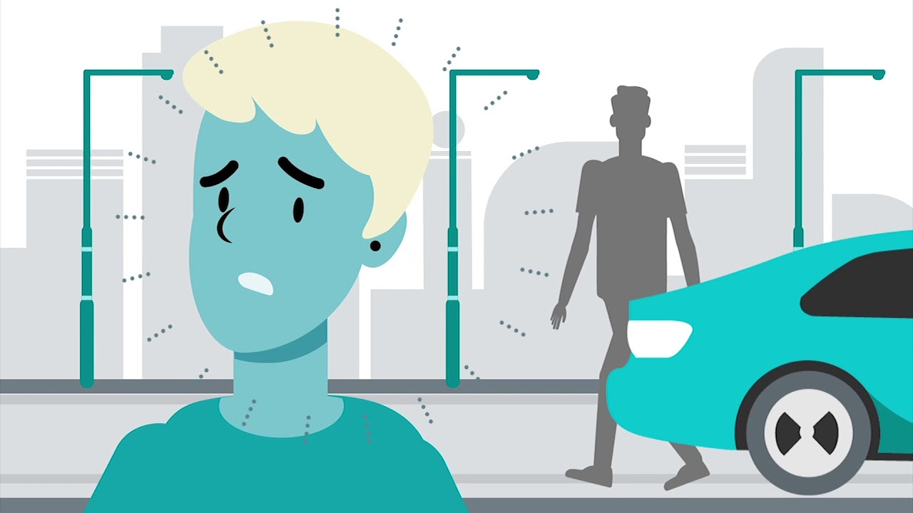 UBER AUSTRALIA HD SAYS NO MORE