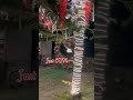 #lovelangwalanghate #love #viral #viralshorts #trending #short #ytshorts