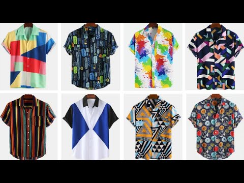imported-shirt-in-cheap-price/-branded-clothes-/-imported-clothes