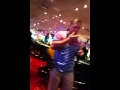 AUCKLAND SKY TOWER  CASINO GAMING  INDAYMJ TV - YouTube