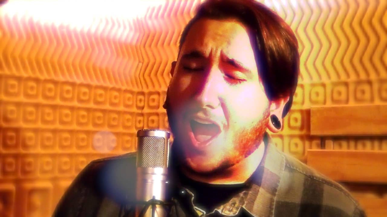 30 seconds to mars the kill midi files - jafhigh