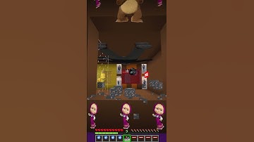 i was not prepared 😅