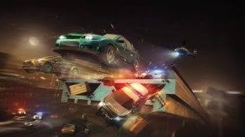 #nfs #mustang #bmw NFS NO LIMITS | CAR SERIES | EVENT RACER