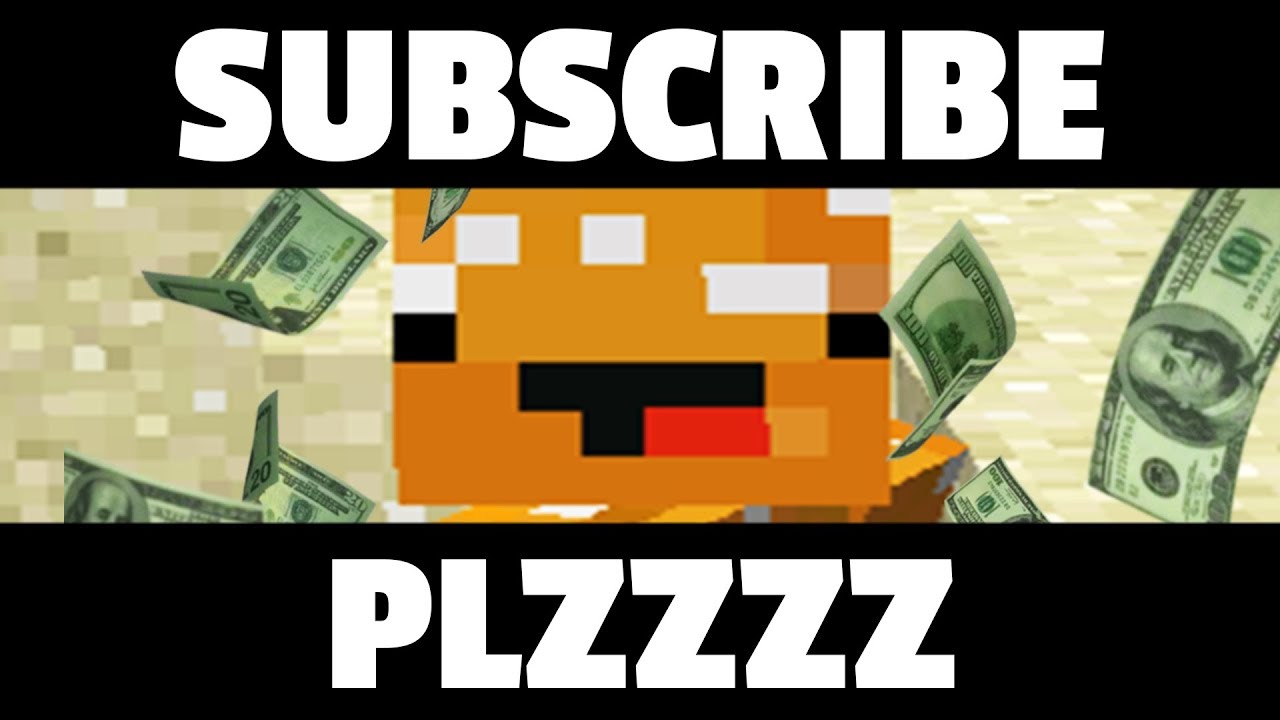 TEACHING NOOB TO BE A MINECRAFT YOUTUBER