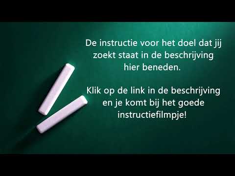 Rekenen - introductie meten en wegen (21)