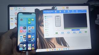 2026 iOS 18.7.7 iPhone iCloud Activation Lock Bypass Free🔥 iPhone XR iCloud Unlock Permanent 2026