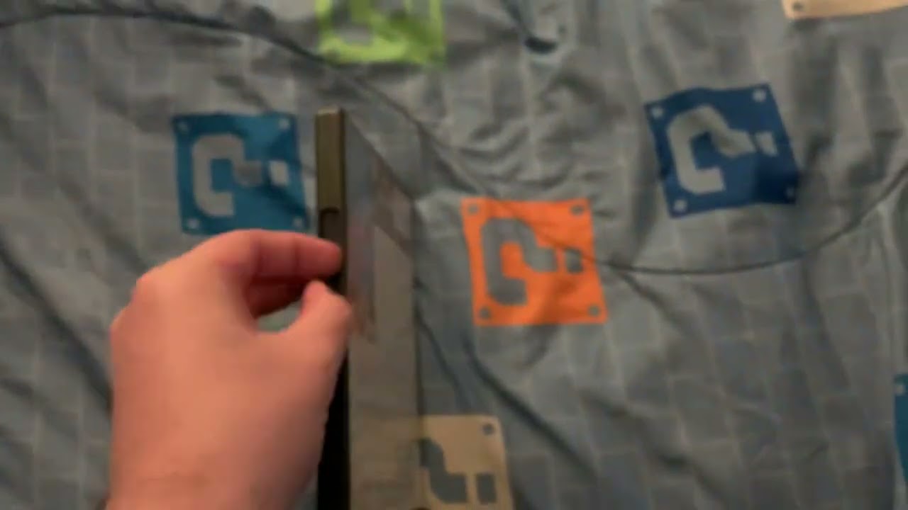 Bread and Tulips DVD Overview