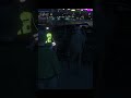 Волшебник в форме ДПС #gta5 #rmrp #roleplay #гаишник