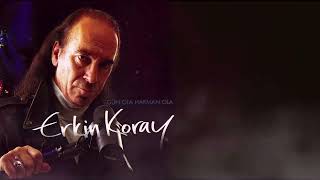 Erkin Koray - Gün Ola Harman Ola (Remastered)