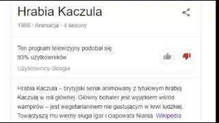 What The Hell Google