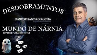 DESDOBRAMENTOS 20/08/2026