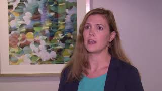 Finra Streamlines Qualifications Extion Program Into Securities Industry Essentialstm