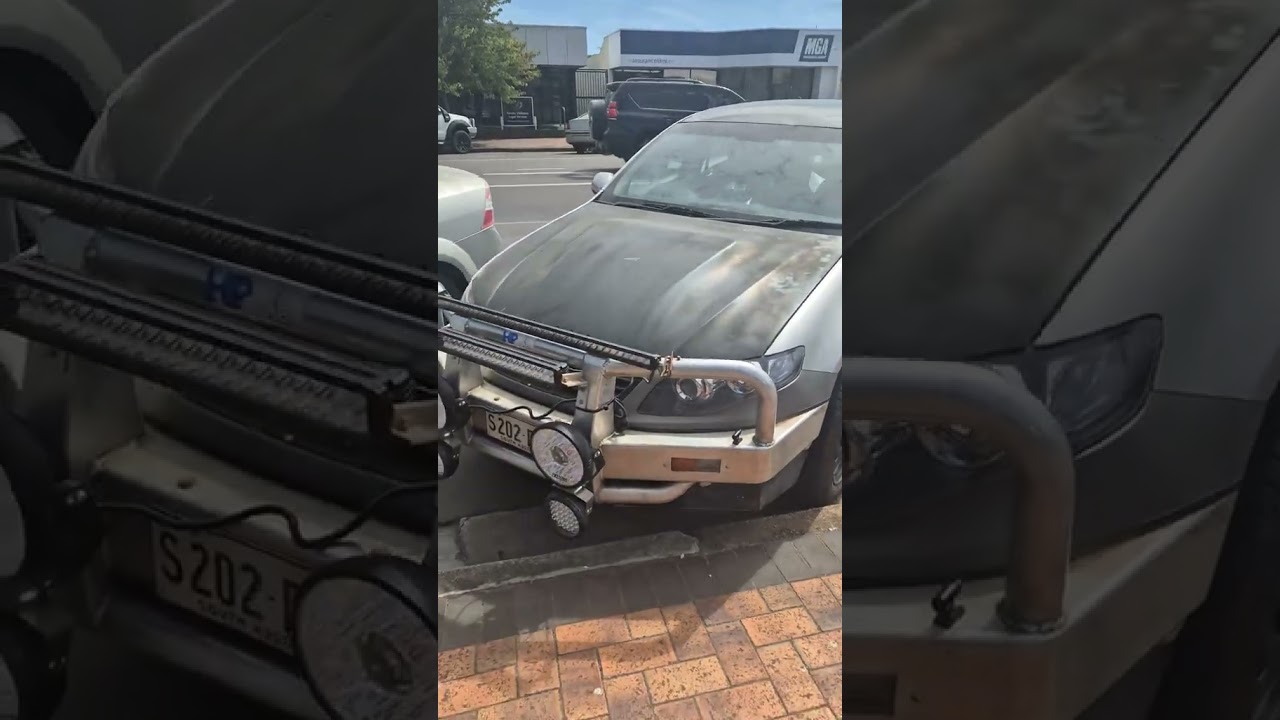 Interesting car! #drift #automobile #funny #motorsport #memes #driftingguru #drifting #accident