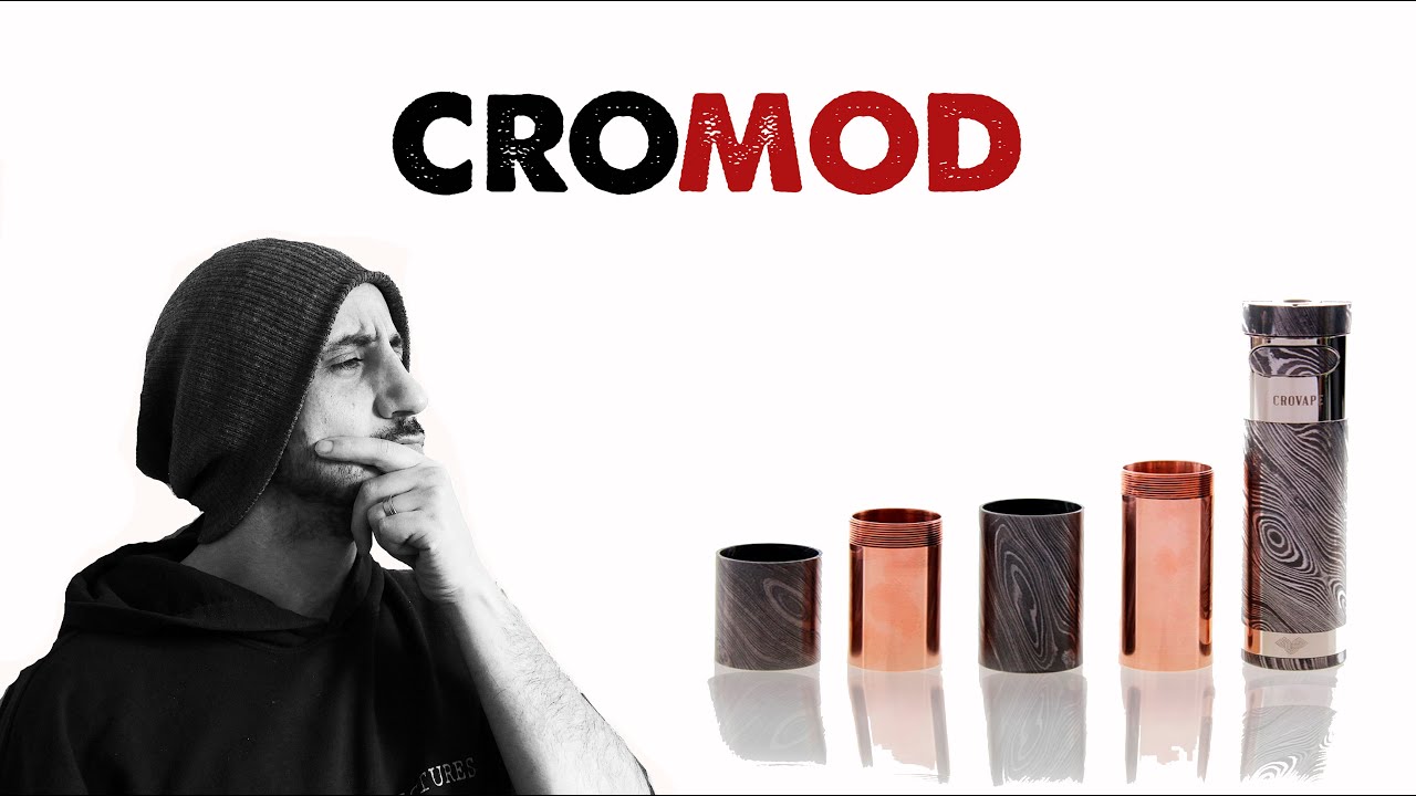 Cromod Review