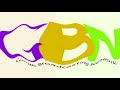 Google Broadcasting Network Logo G Major Effects A 26 000 Subscriber Special 